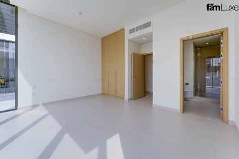 Villa de 5 dormitorios  No. 108325 21