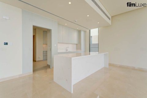 Villa de 5 dormitorios  No. 108325 27
