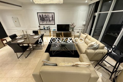 2 غرف نوم شقة  رقم 132706