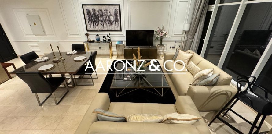 2 غرف نوم شقة  رقم 132706