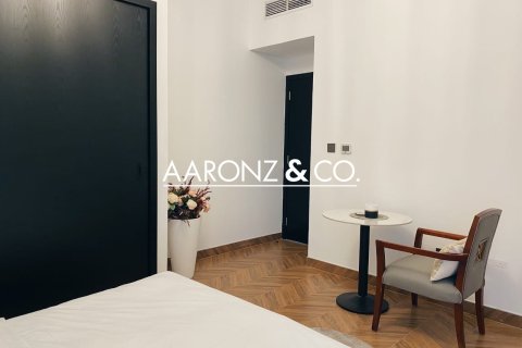 2 غرف نوم شقة  رقم 132706 8