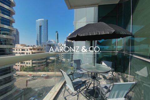 2 غرف نوم شقة  رقم 132706 25