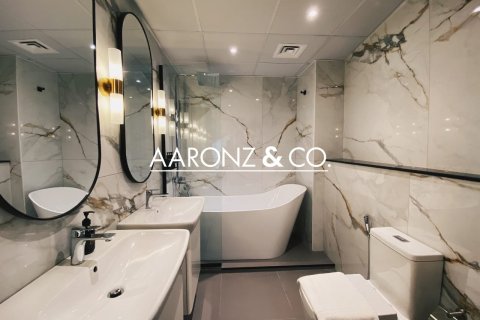 2 غرف نوم شقة  رقم 132706 20