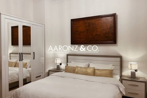 2 غرف نوم شقة  رقم 132706 11