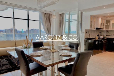 2 غرف نوم شقة  رقم 132706 3