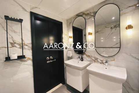 2 غرف نوم شقة  رقم 132706 21