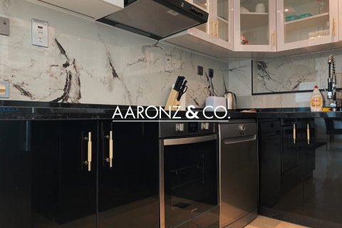 2 غرف نوم شقة  رقم 132706 19