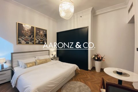 2 غرف نوم شقة  رقم 132706 12