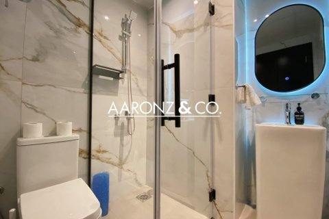 2 غرف نوم شقة  رقم 132705 22