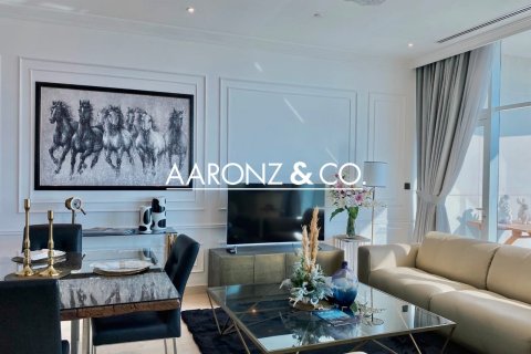 2 غرف نوم شقة  رقم 132705 5