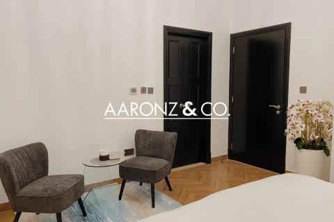 2 غرف نوم شقة  رقم 132705 15