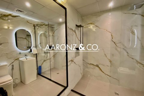 2 غرف نوم شقة  رقم 132705 9