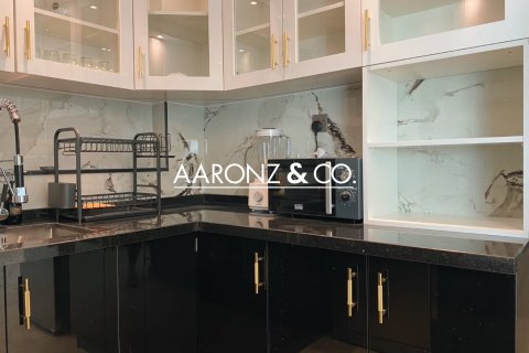 2 غرف نوم شقة  رقم 132705 18