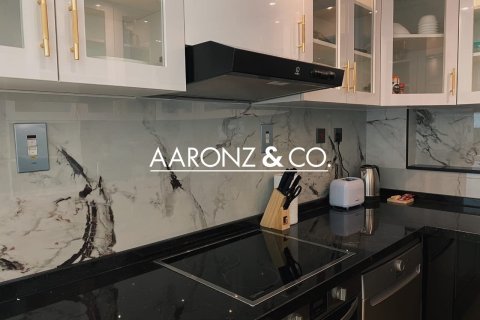 2 غرف نوم شقة  رقم 132705 17