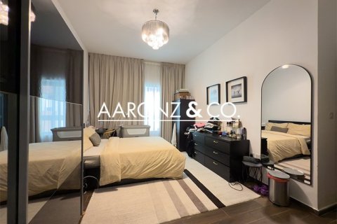 2 bedrooms Apartment  No. 132711 6