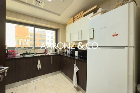 2 bedrooms Apartment  No. 132711 10