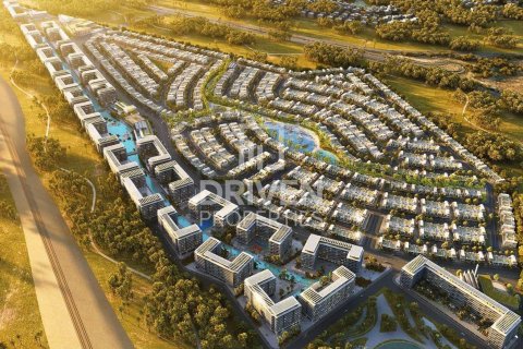 4 bedrooms Villa in Dubai Investment Park, UAE No. 191509 8