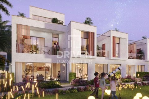 4 bedrooms Villa in Dubai Investment Park, UAE No. 191509 3