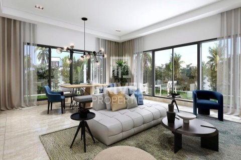 4 bedrooms Villa in Dubai Investment Park, UAE No. 191509 10