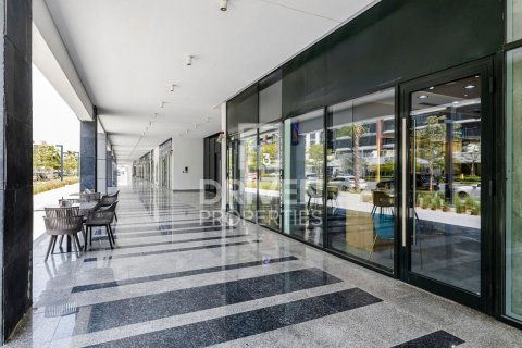 Apartamento tipo estudio Estudio en Meydan, UAE No. 191503 11