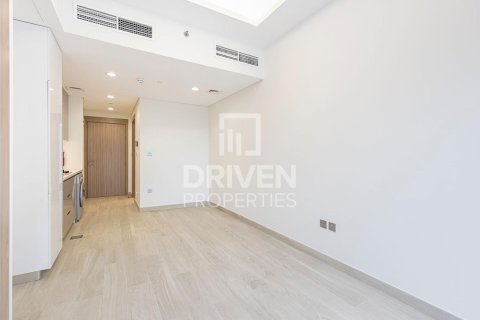Apartamento tipo estudio Estudio en Meydan, UAE No. 191503 3