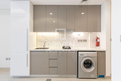 Apartamento tipo estudio Estudio en Meydan, UAE No. 191503 6