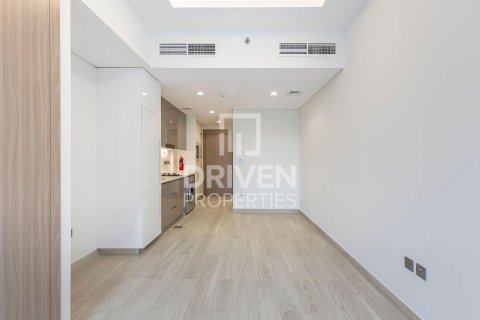 Apartamento tipo estudio Estudio en Meydan, UAE No. 191503 4