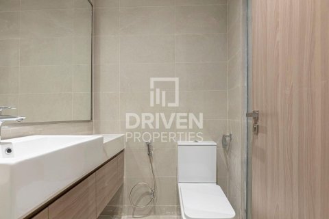 Apartamento tipo estudio Estudio en Meydan, UAE No. 191503 9