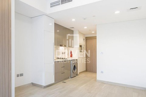 Apartamento tipo estudio Estudio en Meydan, UAE No. 191503 5