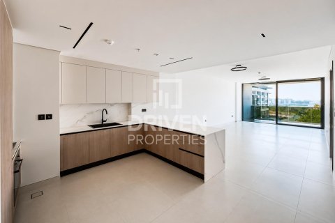 1 غرف نوم شقة في Meydan, الإمارات العربية المتحدة رقم 191505