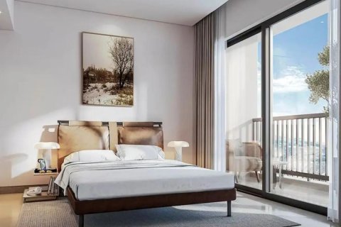 1 bedroom Apartment  No. 108205 3