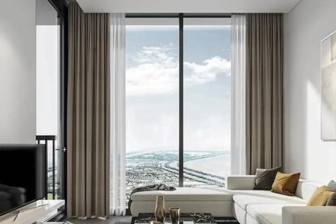 1 bedroom Apartment  No. 108205 2