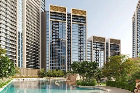1 bedroom Apartment  No. 108205 6