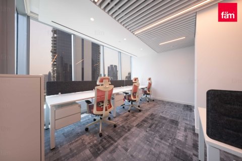 Cafe / restaurant de 24m²  No. 108207 7