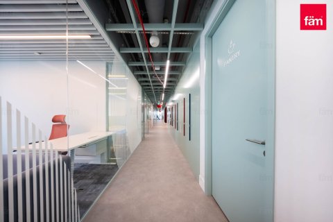 Cafe / restaurant de 24m²  No. 108207 8