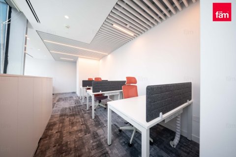 Cafe / restaurant de 24m²  No. 108207 6