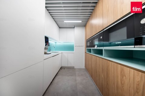 Cafe / restaurant de 24m²  No. 108207 9