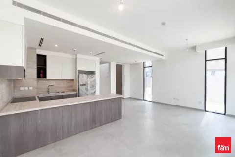 3 bedrooms Townhouse  No. 108208 8