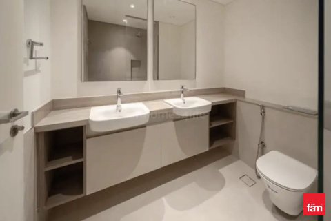 3 bedrooms Townhouse  No. 108208 14