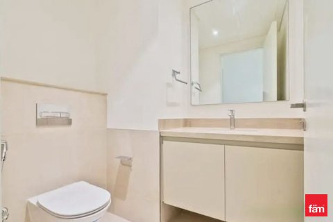 3 bedrooms Townhouse  No. 108208 16