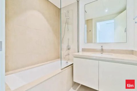 3 bedrooms Townhouse  No. 108208 12