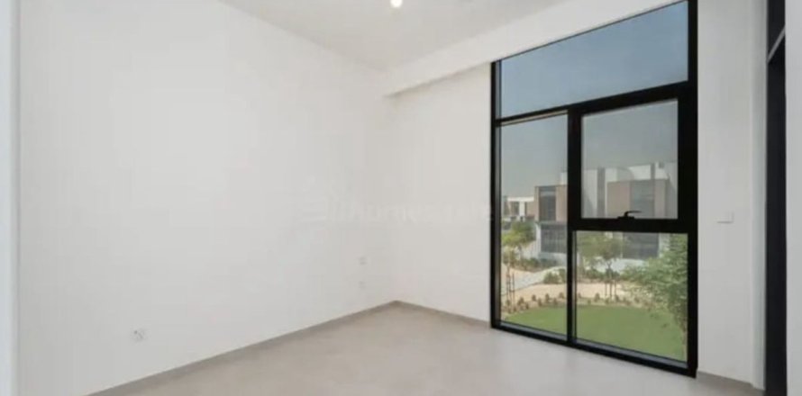 3 bedrooms Townhouse  No. 108208