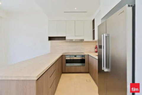 3 bedrooms Townhouse  No. 108208 9