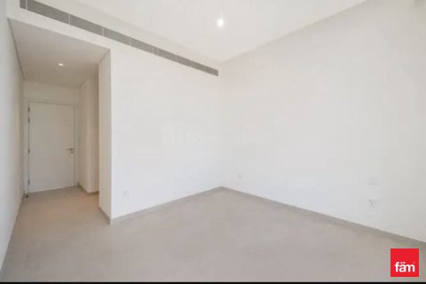 3 bedrooms Townhouse  No. 108208 5