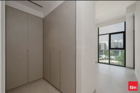 3 bedrooms Townhouse  No. 108208 10