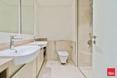 3 bedrooms Townhouse  No. 108208 13