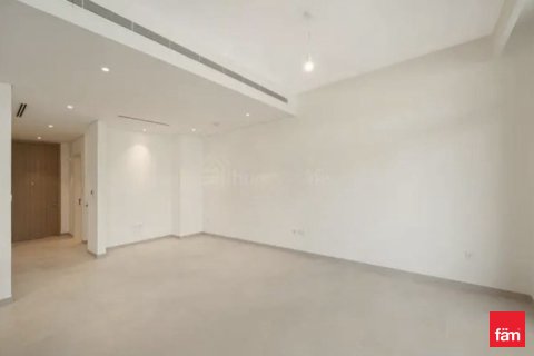 3 bedrooms Townhouse  No. 108208 11