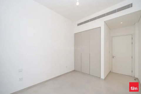 3 bedrooms Townhouse  No. 108208 6