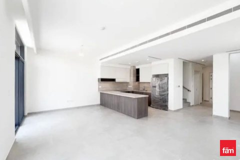 3 bedrooms Townhouse  No. 108208 3