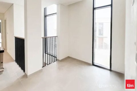 3 bedrooms Townhouse  No. 108208 4